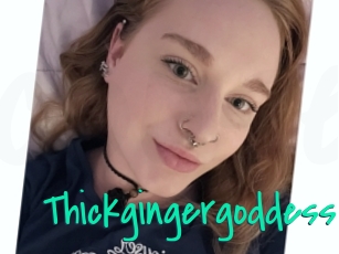 Thickgingergoddess