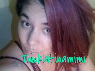 Thicklatinamimi