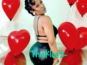 Thicklocz