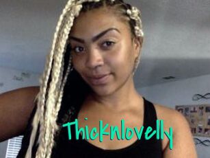 Thicknlovelly