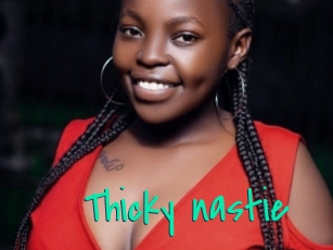 Thicky_nastie