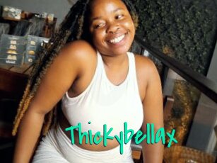 Thickybellax