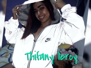 Thifany_leroy