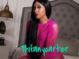 thifanycarter Cool Sexe