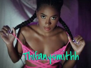 Thifanysmithh