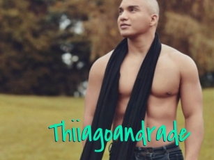 Thiiagoandrade