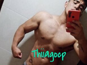 thiiagocp Cool Sexe