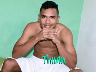 Thiian