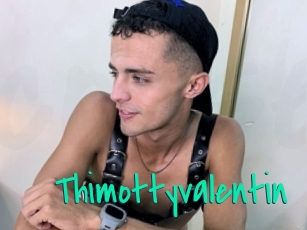 Thimottyvalentin