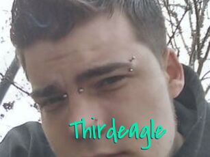 Thirdeagle