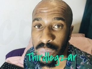 thirdlegzar Cool Sexe