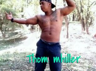 Thom_mhiller