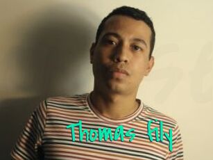 Thomas_fily