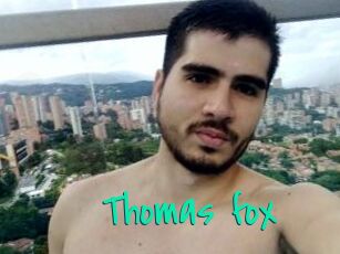 Thomas_fox