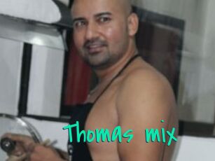 Thomas_mix