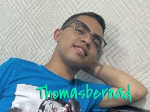 Thomasbernad