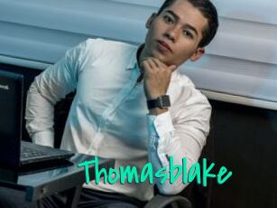 Thomasblake