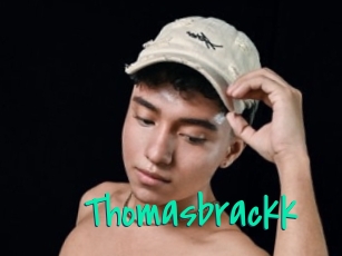 thomasbrackk Cool Sexe