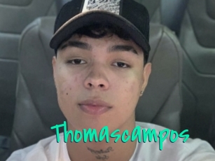 Thomascampos