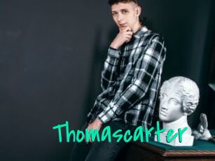Thomascarter