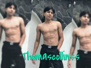 Thomascollinss