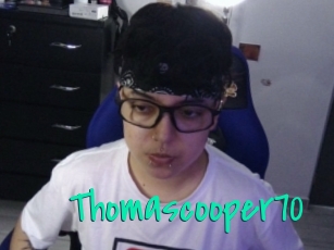 Thomascooper70