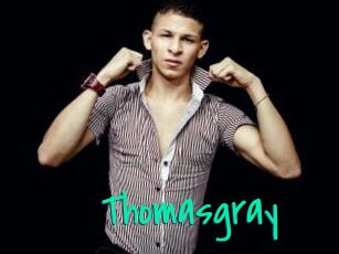 Thomasgray