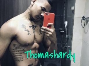thomashardy Cool Sexe