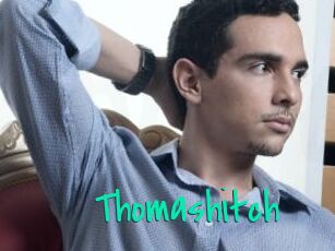 Thomashitch