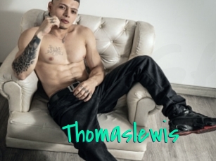 thomaslewis Cool Sexe