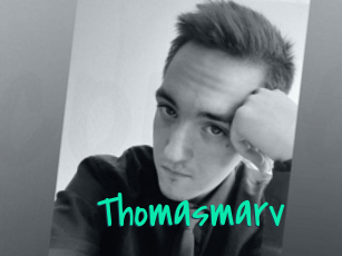 Thomasmarv