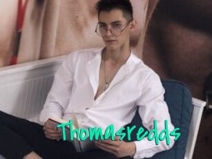 Thomasredds