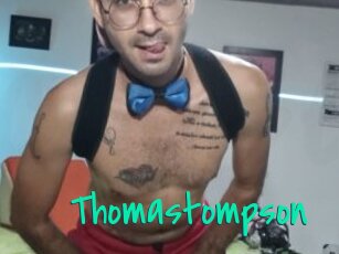 Thomastompson