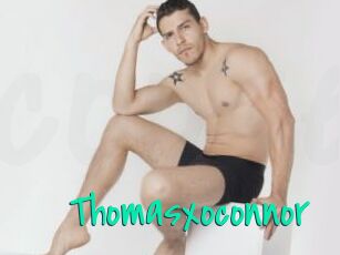 Thomasxoconnor