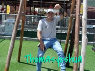 Thomasyoshua