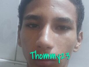 Thommy23