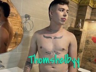 Thomshelbyy
