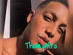 Thomyafro
