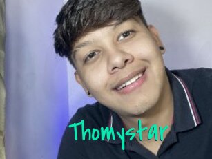 Thomystar