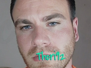 Thori92