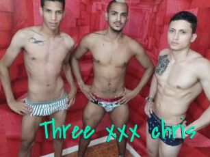 Three_xxx_chris