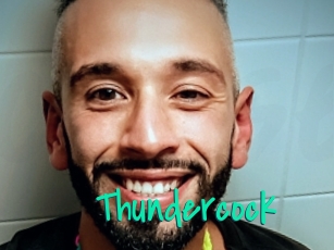 Thundercock
