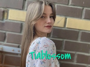 Tiablossom