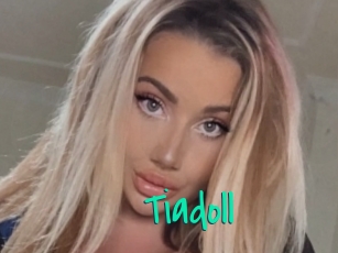 Tiadoll