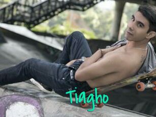 Tiagho