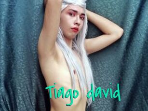tiago_david Cool Sexe