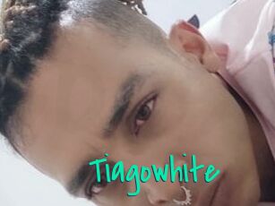 Tiagowhite