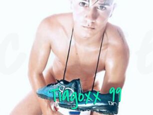 Tiagoxx_99