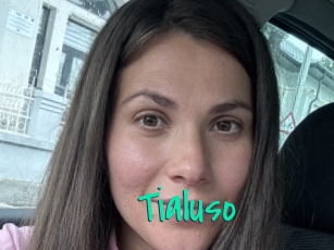 Tialuso