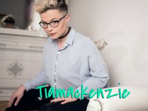 Tiamackenzie